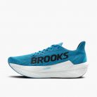 Brooks Hyperion Max 2 női futócipő