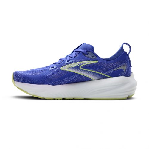 Brooks Glycerin 22 női futócipő