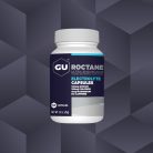 GU Roctane Electrolyte Capsules (ízetlen) - 50 kapszula