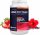 GU Energy Mix Roctane (eper-hibiszkusz) italpor - 1560 g