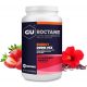 GU Energy Mix Roctane (eper-hibiszkusz) italpor - 1560 g