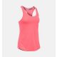 Under Armour Streaker Tank női ujjatlan futófelső