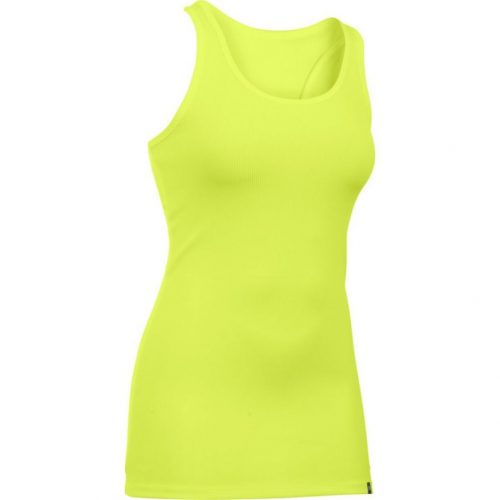 Under Armour Tech Victory Tank női ujjatlan futófelső