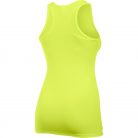 Under Armour Tech Victory Tank női ujjatlan futófelső