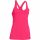 Under Armour HG Armour Racer Tank női ujjatlan futófelső