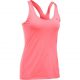 Under Armour HG Armour Racer Tank női ujjatlan futófelső