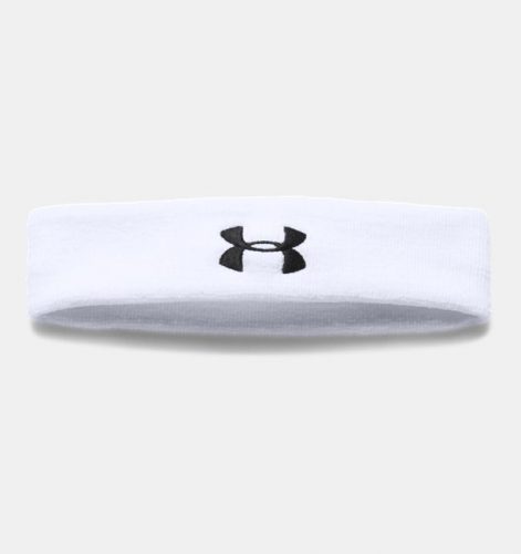 Under Armour Under Armour Performance Headband fejpánt