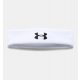 Under Armour Under Armour Performance Headband fejpánt