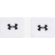 Under Armour Performance Wristbands fejpánt