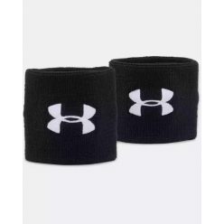 Under Armour Performance Wristbands fejpánt