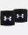 Under Armour Performance Wristbands fejpánt