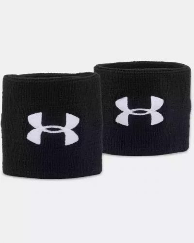 Under Armour Performance Wristbands fejpánt