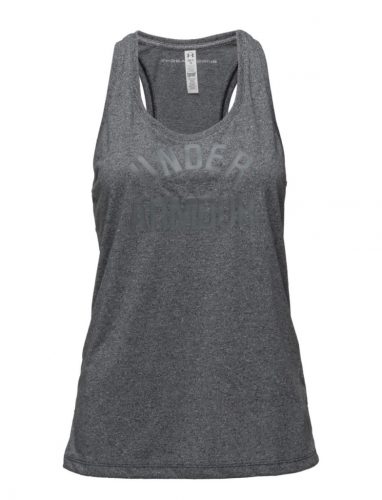 Under Armour Threadborne Train WM Tank TW női ujjatlan futófelső