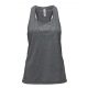 Under Armour Threadborne Train WM Tank TW női ujjatlan futófelső