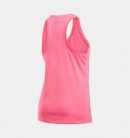 Under Armour Threadborne Train WM Tank TW női ujjatlan futófelső