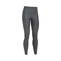 Under Armour Fly By Legging női futónadrág