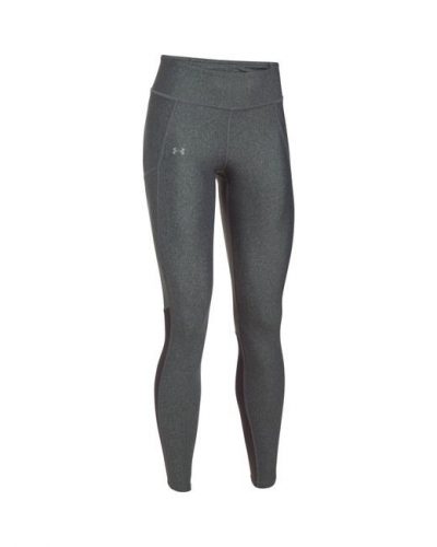 Under Armour Fly By Legging női futónadrág