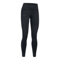 Under Armour CG Reactor Run Legging női futónadrág