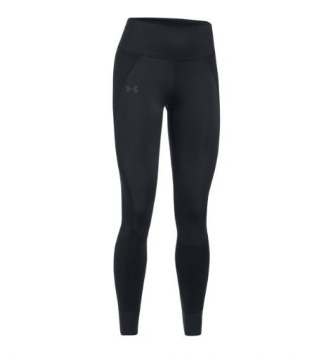 Under Armour CG Reactor Run Legging női futónadrág