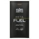 SiS Beta Fuel energia italpor (narancs) italpor - 82 g