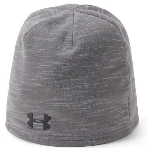 Under Armour Under Armour Storm Element Beanie téli futósapka