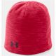 Under Armour Under Armour Storm Element Beanie téli futósapka