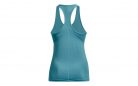 Under Armour HG Armour Racer Tank női ujjatlan futófelső