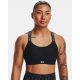 Under Armour Infinity High Bra női sportmelltartó