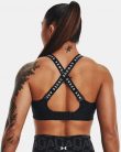 Under Armour Infinity High Bra női sportmelltartó