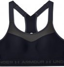 Under Armour Armour High Crossback Bra női sportmelltartó