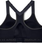 Under Armour Armour High Crossback Bra női sportmelltartó