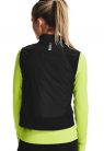 Under Armour CG Reactor Run Vest női futómellény