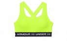 Under Armour Crossback Mid női sportmelltartó