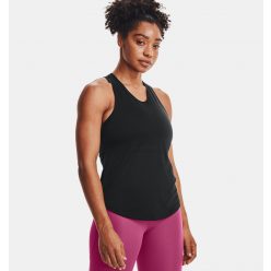 Under Armour Streaker Tank női ujjatlan futófelső