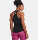 Under Armour Streaker Tank női ujjatlan futófelső