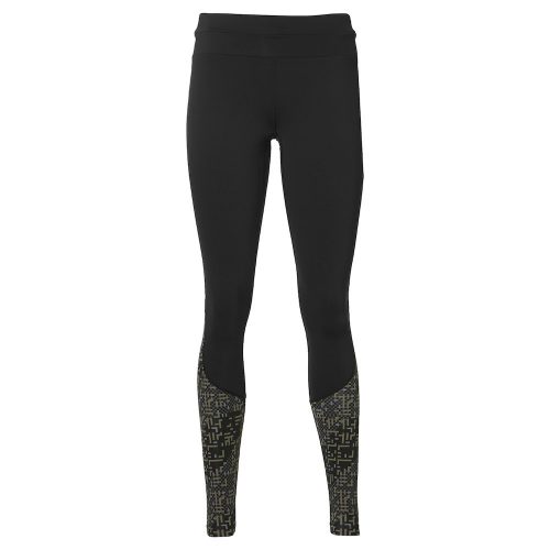 Asics Race Tight női futónadrág