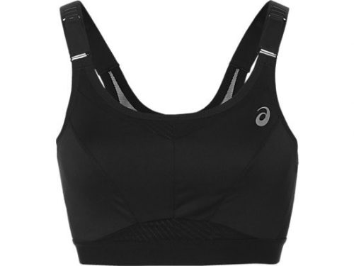 Asics Zero Distraction Bra női sportmelltartó