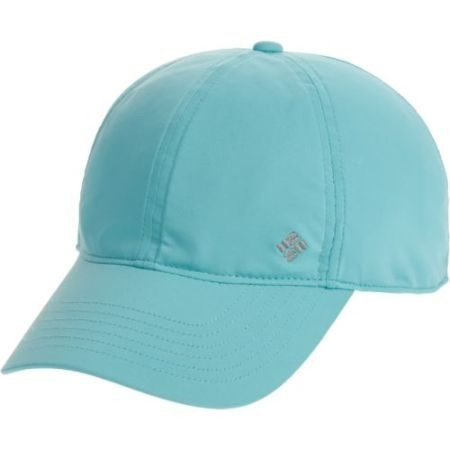 Columbia Coolhead Ballcap nyári futósapka