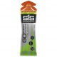 SiS Go Isotonic Energy +Electrolyte (sós-karamel) gél - 60 ml