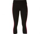 Asics Capri Tight női futónadrág