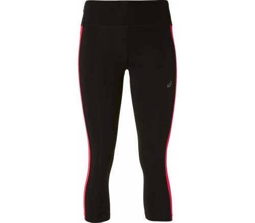 Asics Capri Tight női futónadrág