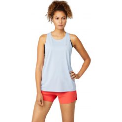 Asics Race Sleeveless női ujjatlan futófelső