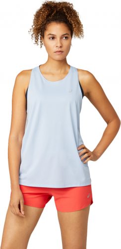 Asics Race Sleeveless női ujjatlan futófelső