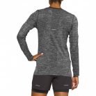 Asics Race Seamless LS női hosszú ujjú futófelső