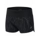 Asics Night Track Short női futó rövidnadrág