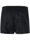 Asics Night Track Short női futó rövidnadrág