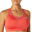 Asics Accelerate Bra női sportmelltartó