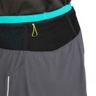 Asics Fujitrail Skort női futószoknya