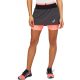 Asics Fujitrail Skort női futószoknya