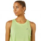 Asics Race Tank női ujjatlan futófelső